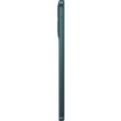 Смартфон Motorola Moto G05 8/256GB Forest Green NFC (PBA10008UA)