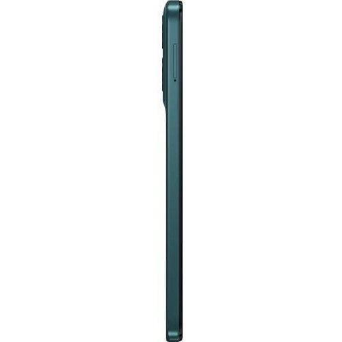 Смартфон Motorola Moto G05 8/256GB Forest Green NFC (PBA10008UA)