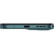 Смартфон Motorola Moto G05 8/256GB Forest Green NFC (PBA10008UA)