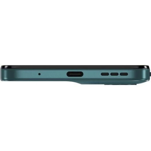 Смартфон Motorola Moto G05 8/256GB Forest Green NFC (PBA10008UA)