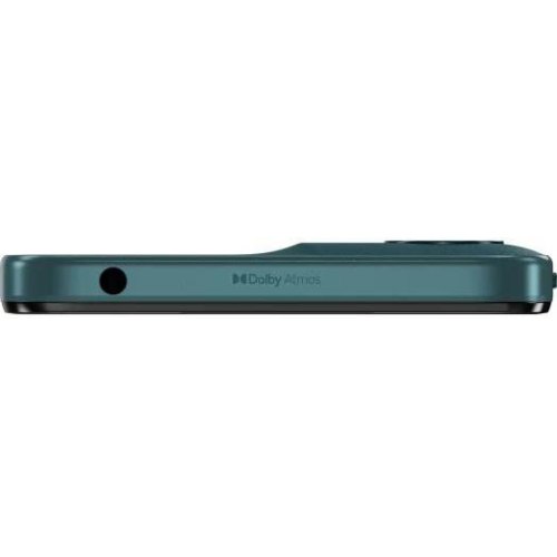Смартфон Motorola Moto G05 8/256GB Forest Green NFC (PBA10008UA)