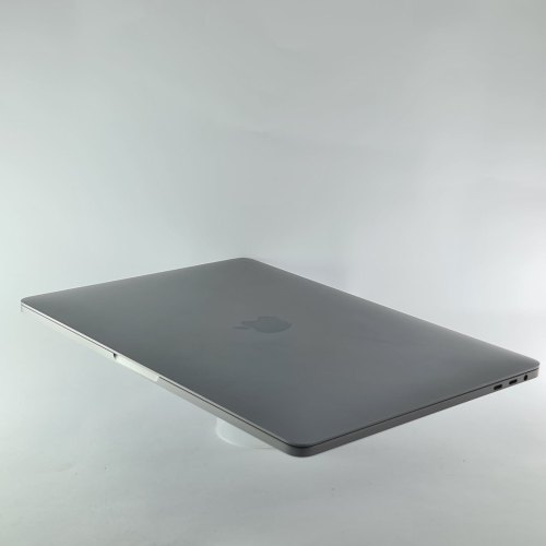 Ноутбук MacBook Pro 13 with Touch Bar Intel Core i5, 16 GB, 512 GB, Space Gray USED ** (MWP42)