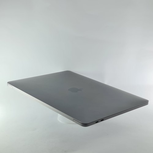 Ноутбук MacBook Pro 13 with Touch Bar Intel Core i5, 16 GB, 512 GB, Space Gray USED ** (MWP42)