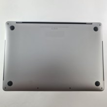 Ноутбук MacBook Pro 13 with Touch Bar Intel Core i5, 16 GB, 512 GB, Space Gray USED ** (MWP42)