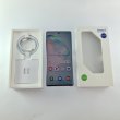 Смартфон Samsung Galaxy Note 10 256 GB Silver USED **