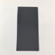 Смартфон Samsung Galaxy Note 10 256 GB Silver USED **