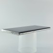 Смартфон Samsung Galaxy Note 10 256 GB Silver USED **
