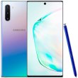 Смартфон Samsung Galaxy Note 10 256 GB Silver USED **