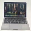 Ноутбук MacBook Pro 13 with Touch Bar Intel Core i5, 16 GB, 512 GB, Space Gray USED ** (MWP42)