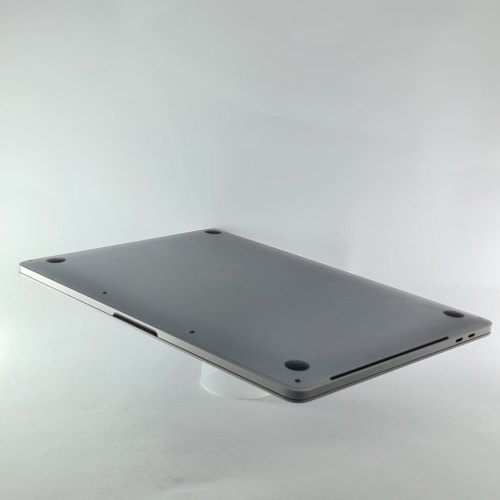 Ноутбук MacBook Pro 13 with Touch Bar Intel Core i5, 16 GB, 512 GB, Space Gray USED ** (MWP42)