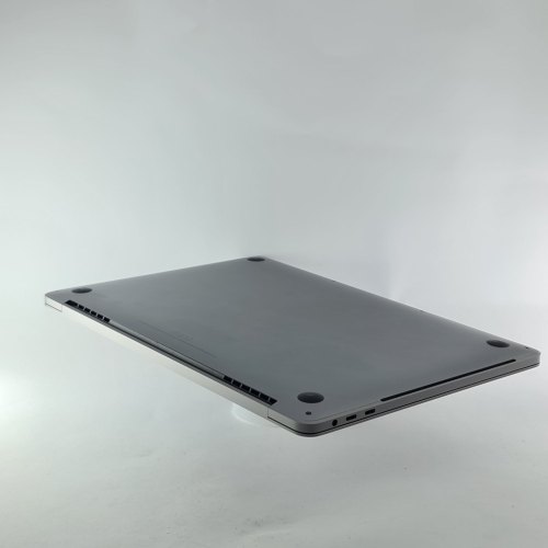 Ноутбук MacBook Pro 13 with Touch Bar Intel Core i5, 16 GB, 512 GB, Space Gray USED ** (MWP42)
