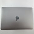 Ноутбук MacBook Pro 13 with Touch Bar Intel Core i5, 16 GB, 512 GB, Space Gray USED ** (MWP42)