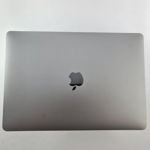 Ноутбук MacBook Pro 13 with Touch Bar Intel Core i5, 16 GB, 512 GB, Space Gray USED ** (MWP42)