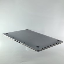 Ноутбук MacBook Pro 13 with Touch Bar Intel Core i5, 16 GB, 512 GB, Space Gray USED ** (MWP42)