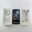 Смартфон Apple iPhone 11 64 GB Red USED **