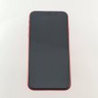 Смартфон Apple iPhone 11 64 GB Red USED **