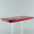 Смартфон Apple iPhone 11 64 GB Red USED **