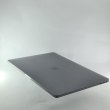Ноутбук MacBook Pro 16 with Touch Bar Intel Core i9, 32 GB, 512 GB, Space Gray USED ** (Z0XZ0018H)