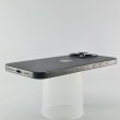 Смартфон Apple iPhone 15 Pro Max 256 GB Black Titanium USED **