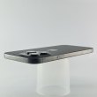 Смартфон Apple iPhone 15 Pro Max 256 GB Black Titanium USED **