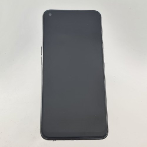 Смартфон Oppo A55 64 GB Starry Black USED **