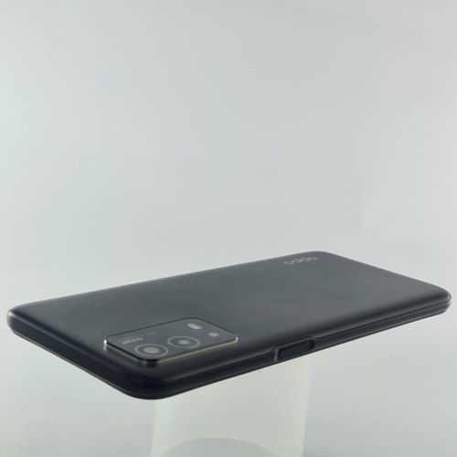 Смартфон Oppo A55 64 GB Starry Black USED **