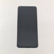 Смартфон Oppo Reno 7 128 GB Cosmic Black USED **