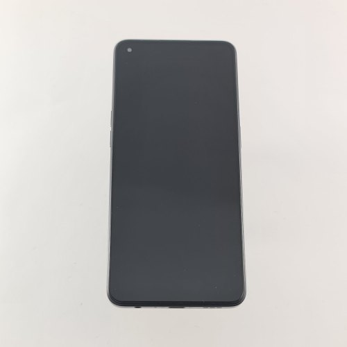 Смартфон Oppo Reno 7 128 GB Cosmic Black USED **