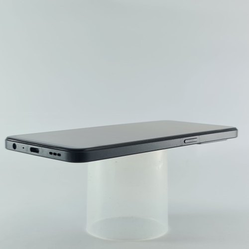 Смартфон Oppo Reno 7 128 GB Cosmic Black USED **