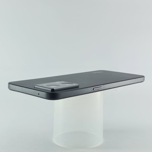 Смартфон Oppo Reno 7 128 GB Cosmic Black USED **