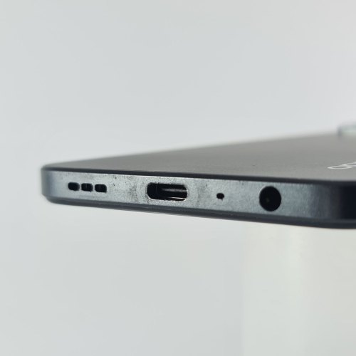 Смартфон Oppo Reno 7 128 GB Cosmic Black USED **