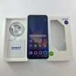 Смартфон Xiaomi Redmi 9T 64 GB Ocean Green USED **