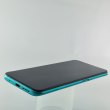 Смартфон Xiaomi Redmi 9T 64 GB Ocean Green USED **