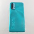 Смартфон Xiaomi Redmi 9T 64 GB Ocean Green USED **