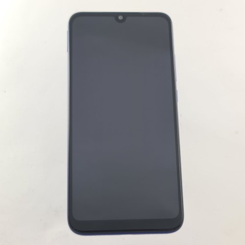 Смартфон Xiaomi Redmi 7 32 GB Eclipse Black USED **
