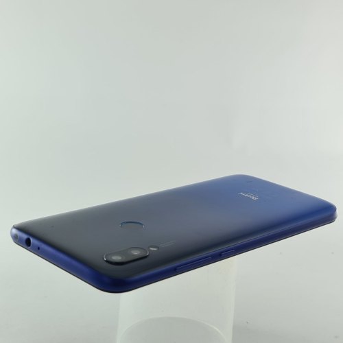 Смартфон Xiaomi Redmi 7 32 GB Eclipse Black USED **