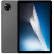 Планшет Doogee Tab A9 Pro+ 6/128 Grey VIP Edition