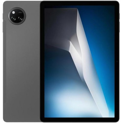 Планшет Doogee Tab A9 Pro+ 6/128 Grey VIP Edition