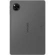 Планшет Doogee Tab A9 Pro+ 6/128 Grey VIP Edition
