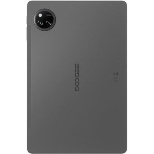 Планшет Doogee Tab A9 Pro+ 6/128 Grey VIP Edition
