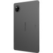 Планшет Doogee Tab A9 Pro+ 6/128 Grey VIP Edition