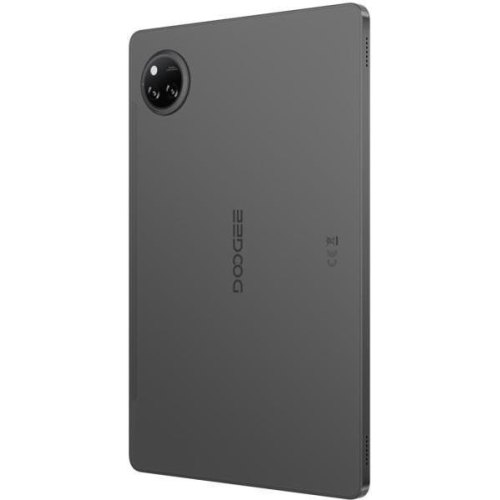 Планшет Doogee Tab A9 Pro+ 6/128 Grey VIP Edition
