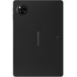 Планшет Doogee Tab A9 Pro+ 6/128GB Black