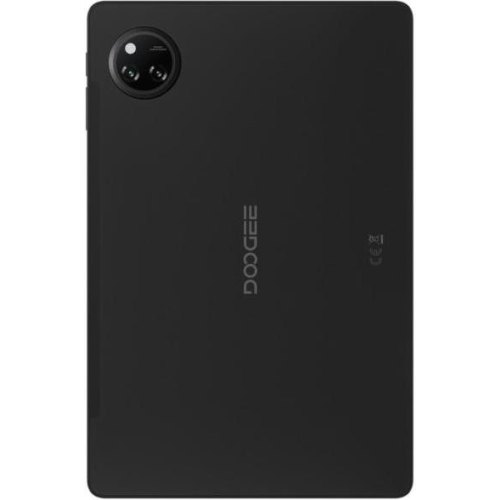 Планшет Doogee Tab A9 Pro+ 6/128GB Black