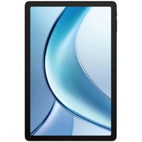 Планшет Doogee Tab E3 8/256 Black