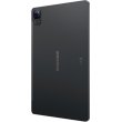 Планшет Doogee Tab E3 8/256 Black
