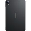 Планшет Doogee Tab E3 8/256 Black VIP Edition