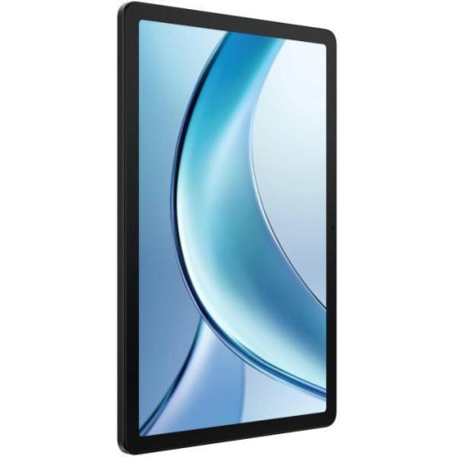 Планшет Doogee Tab E3 8/256 Black VIP Edition