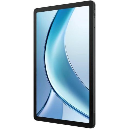 Планшет Doogee Tab E3 8/256 Black VIP Edition