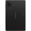 Планшет Doogee Tab G6 6/256 Black